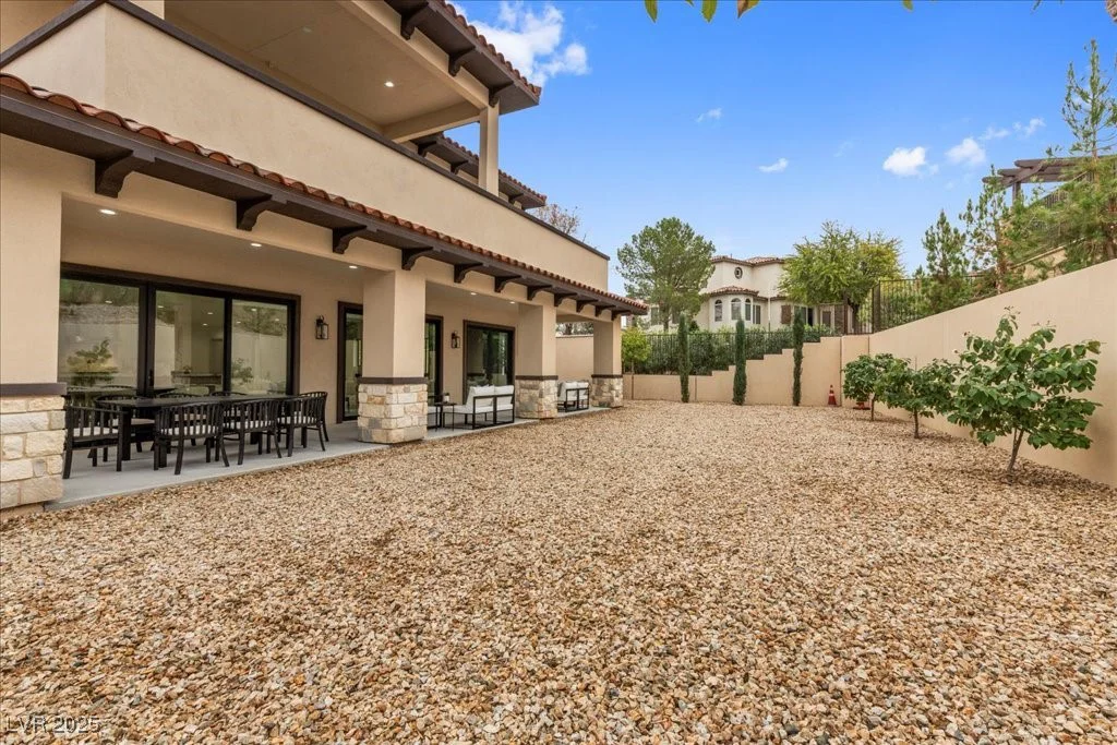 19 Rue Grimaldi, Henderson, NV 89011