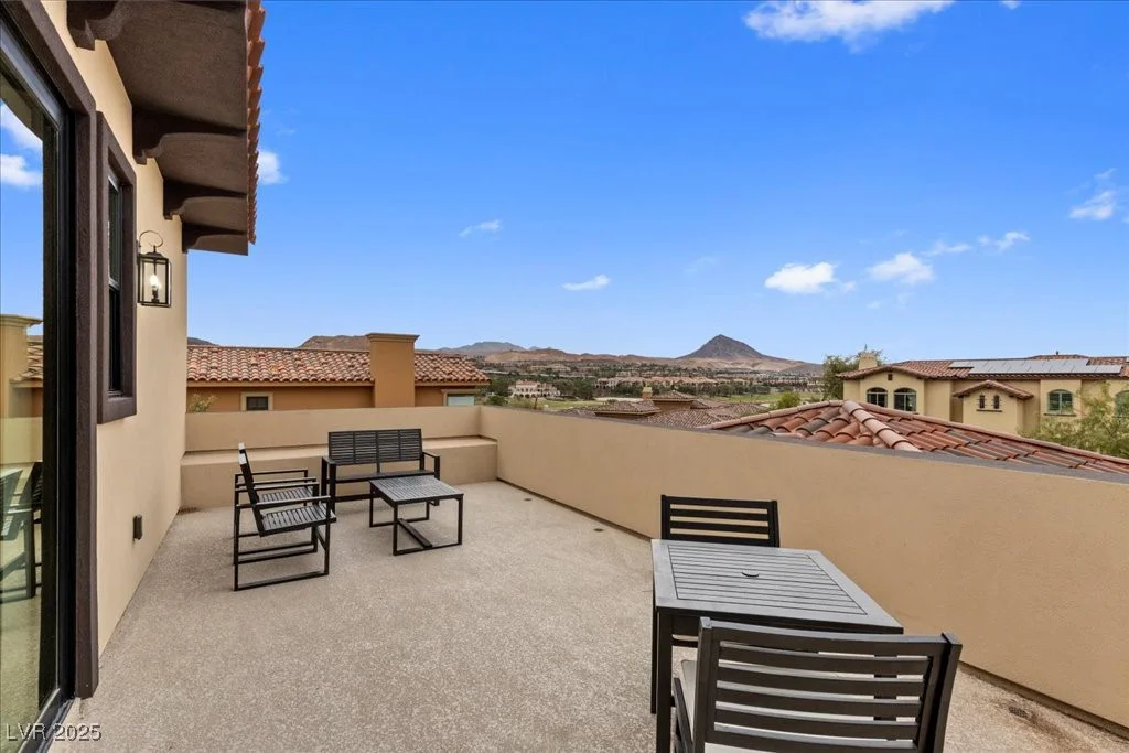 19 Rue Grimaldi, Henderson, NV 89011