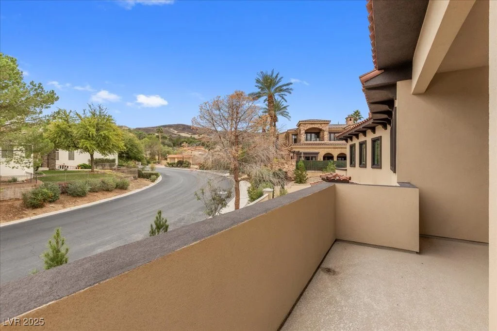 19 Rue Grimaldi, Henderson, NV 89011