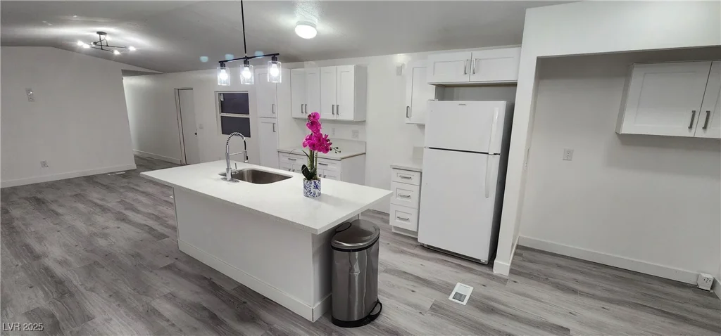 730 Shady, Pahrump, NV 89060