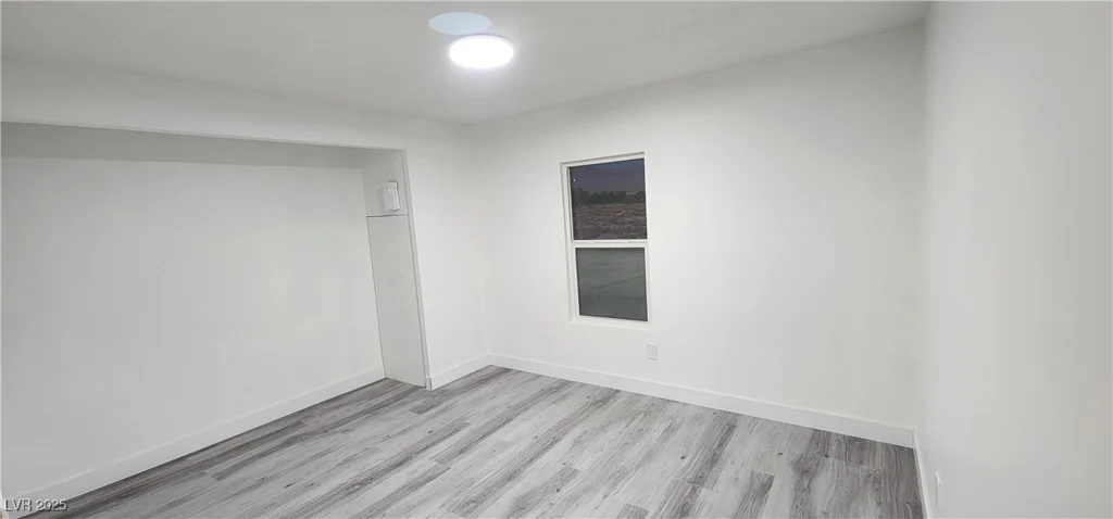 730 Shady, Pahrump, NV 89060