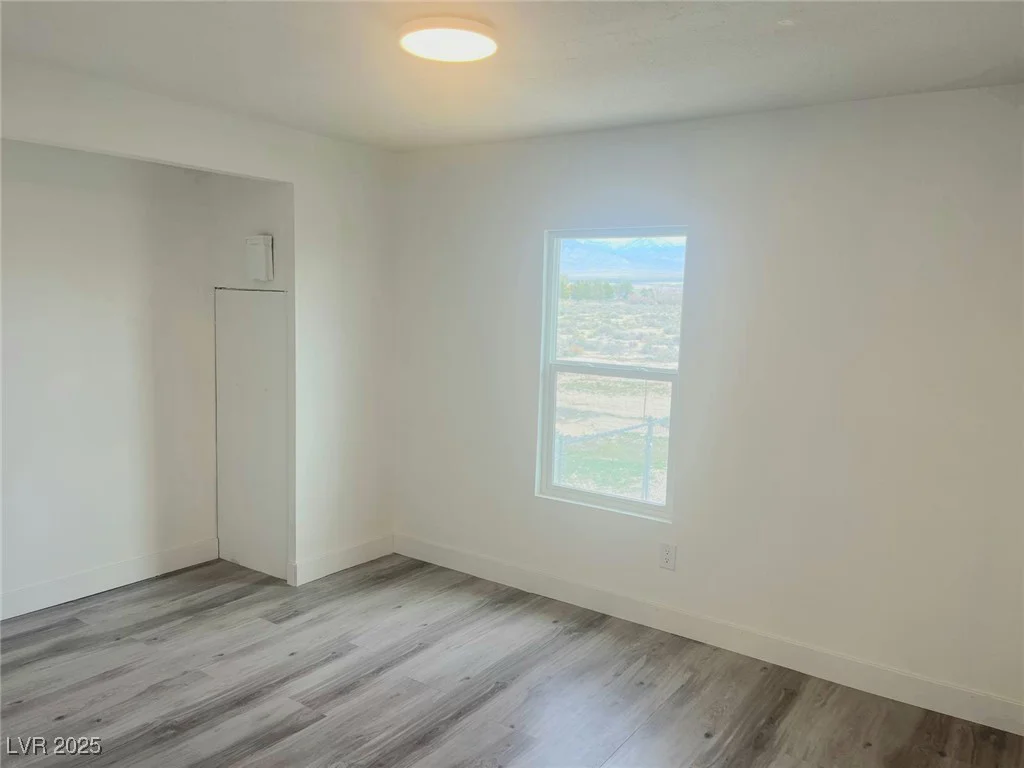 730 Shady, Pahrump, NV 89060