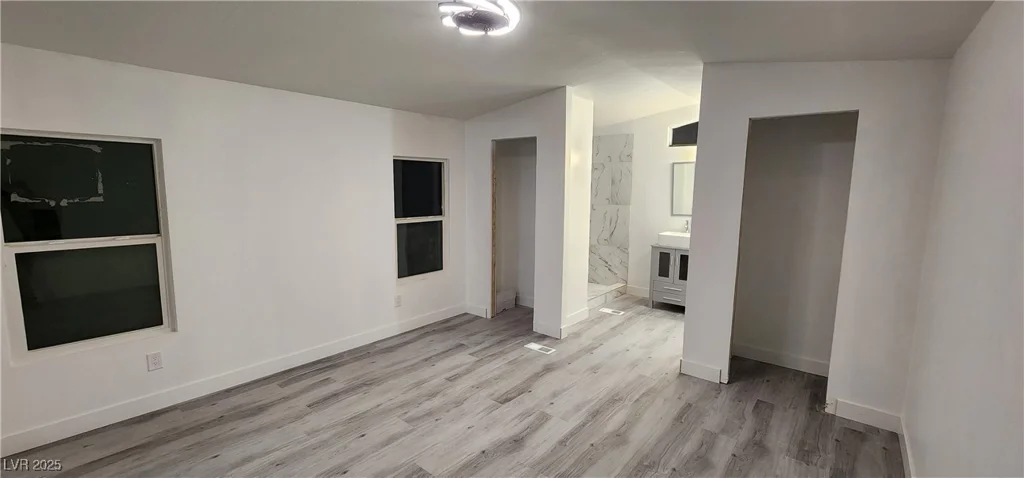 730 Shady, Pahrump, NV 89060