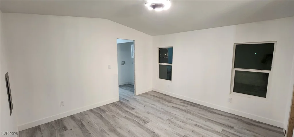 730 Shady, Pahrump, NV 89060