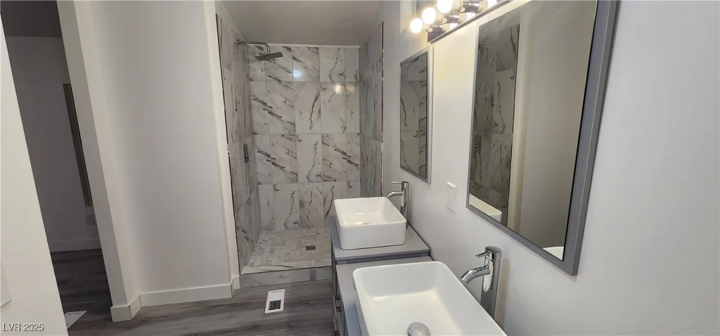 730 Shady, Pahrump, NV 89060