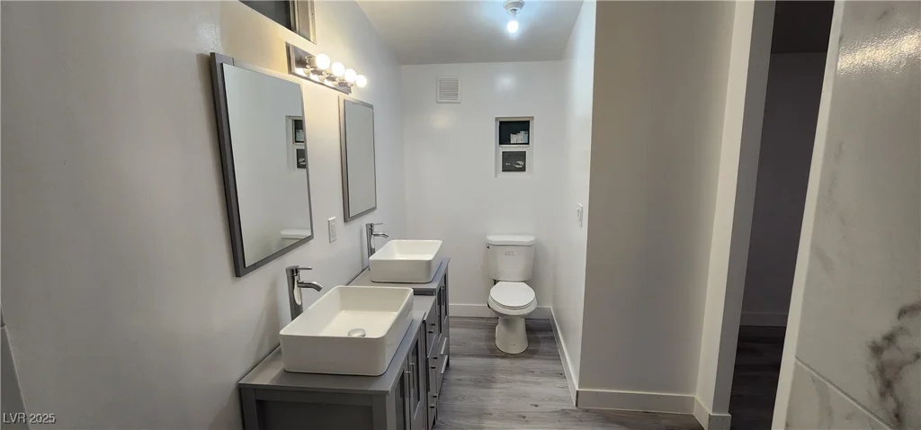 730 Shady, Pahrump, NV 89060