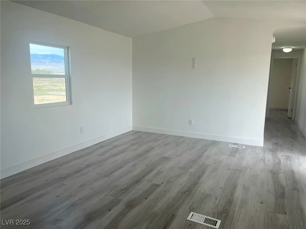 730 Shady, Pahrump, NV 89060