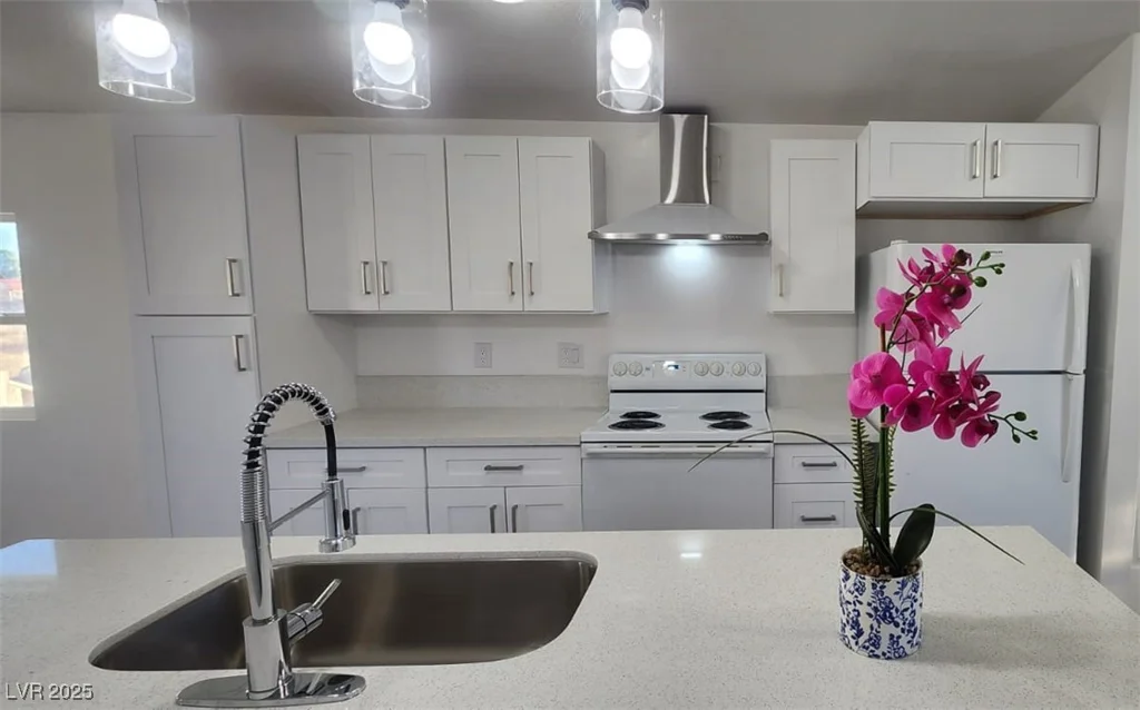 730 Shady, Pahrump, NV 89060