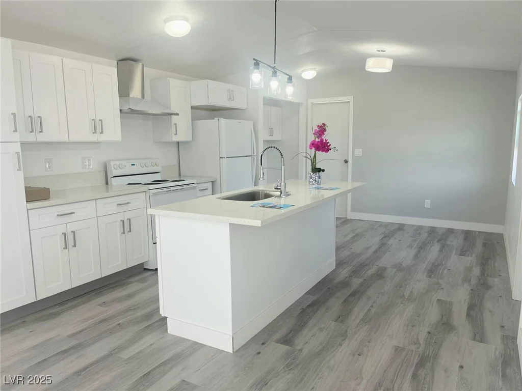 730 Shady, Pahrump, NV 89060