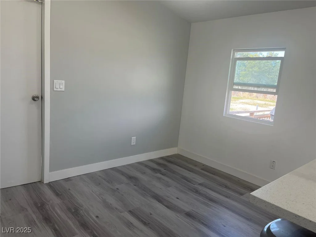 730 Shady, Pahrump, NV 89060