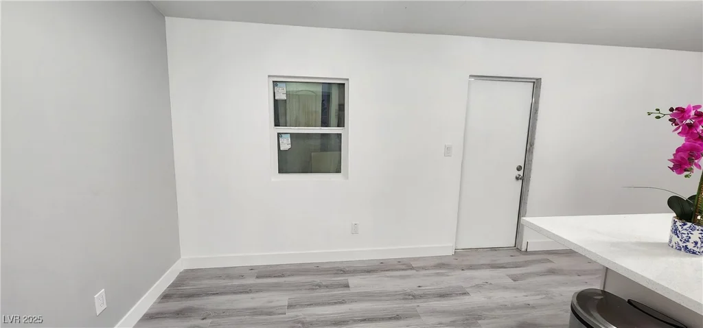 730 Shady, Pahrump, NV 89060