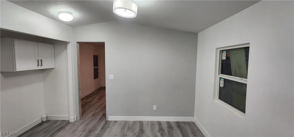 730 Shady, Pahrump, NV 89060