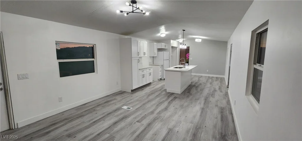 730 Shady, Pahrump, NV 89060