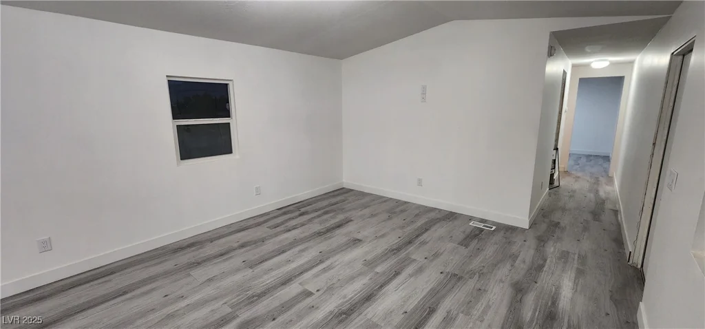730 Shady, Pahrump, NV 89060
