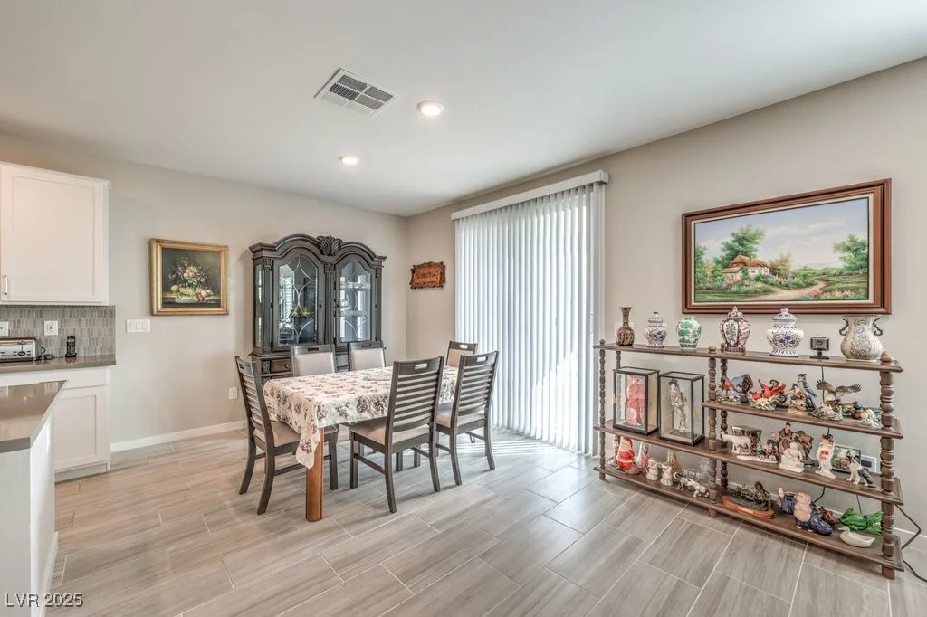 3133 Peaceful Palm, North Las Vegas, NV 89086