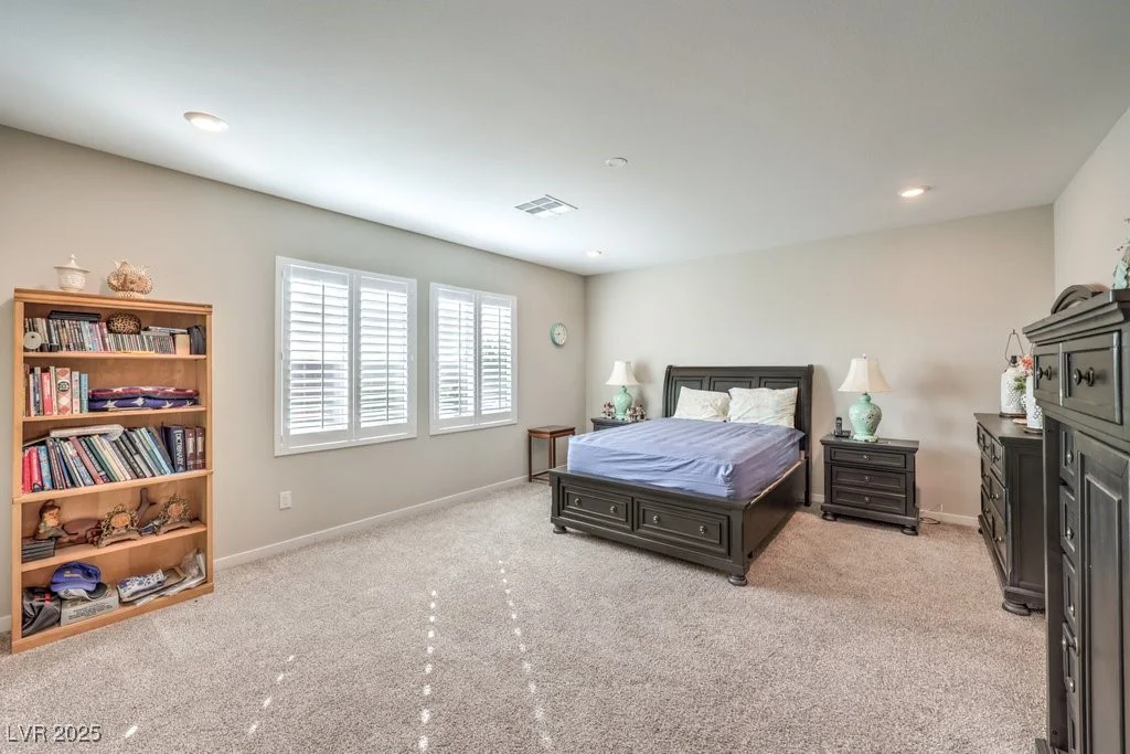 3133 Peaceful Palm, North Las Vegas, NV 89086