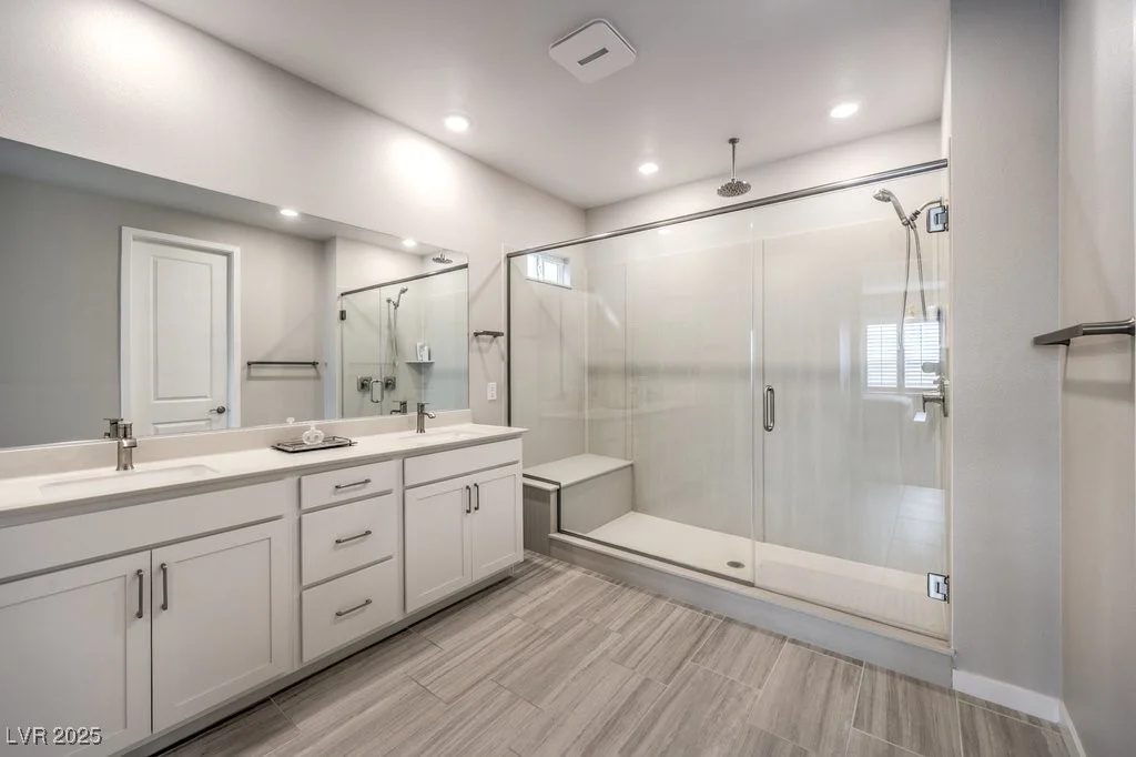 3133 Peaceful Palm, North Las Vegas, NV 89086