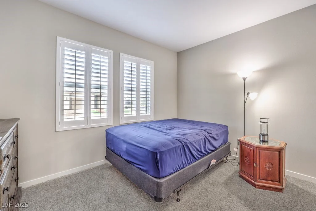 3133 Peaceful Palm, North Las Vegas, NV 89086