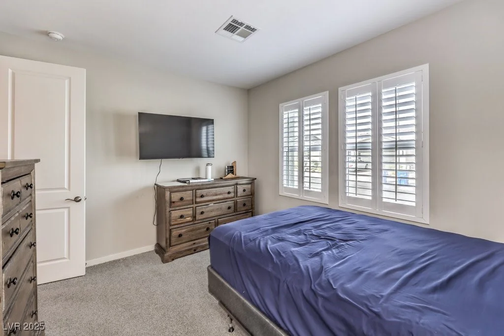 3133 Peaceful Palm, North Las Vegas, NV 89086