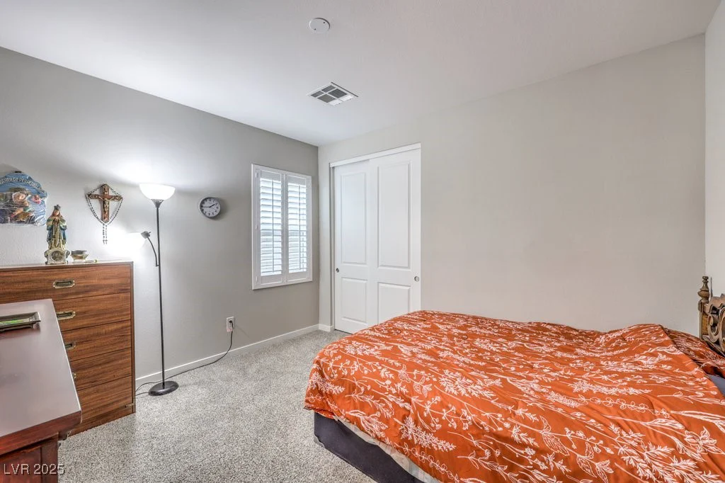 3133 Peaceful Palm, North Las Vegas, NV 89086