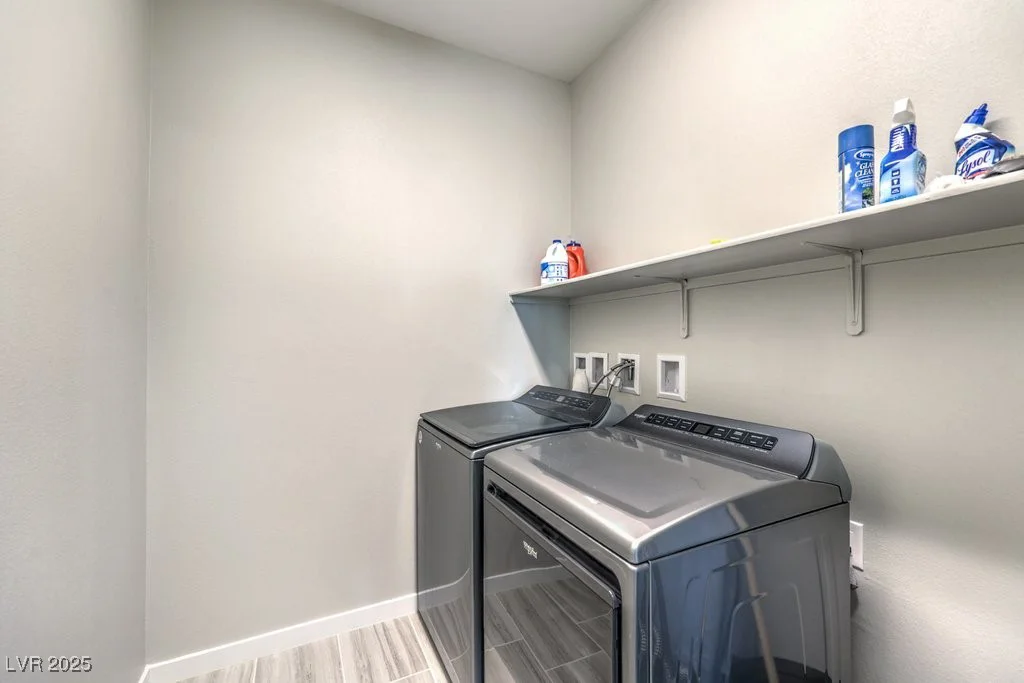 3133 Peaceful Palm, North Las Vegas, NV 89086