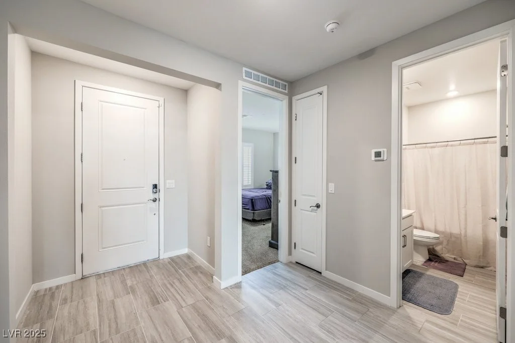 3133 Peaceful Palm, North Las Vegas, NV 89086