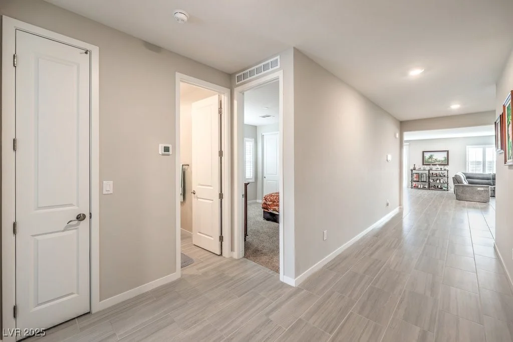 3133 Peaceful Palm, North Las Vegas, NV 89086