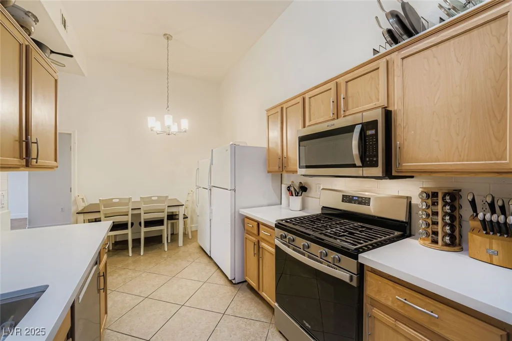 3350 Cactus Shadow, Las Vegas, NV 89129