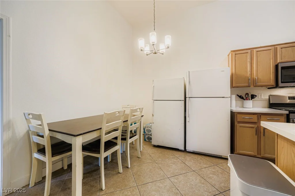 3350 Cactus Shadow, Las Vegas, NV 89129
