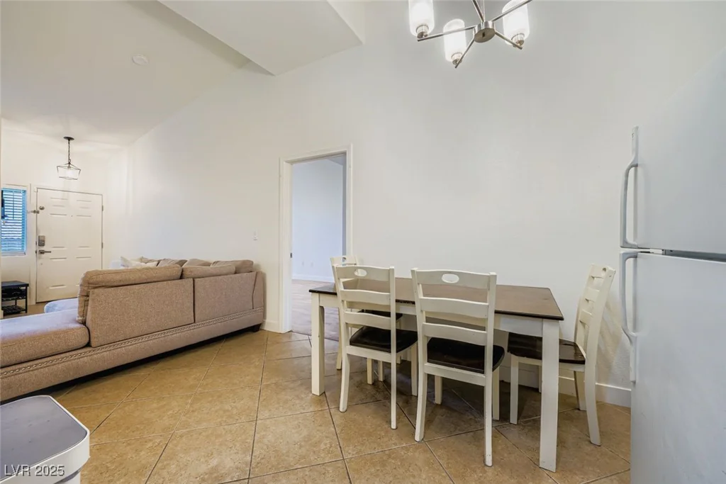 3350 Cactus Shadow, Las Vegas, NV 89129
