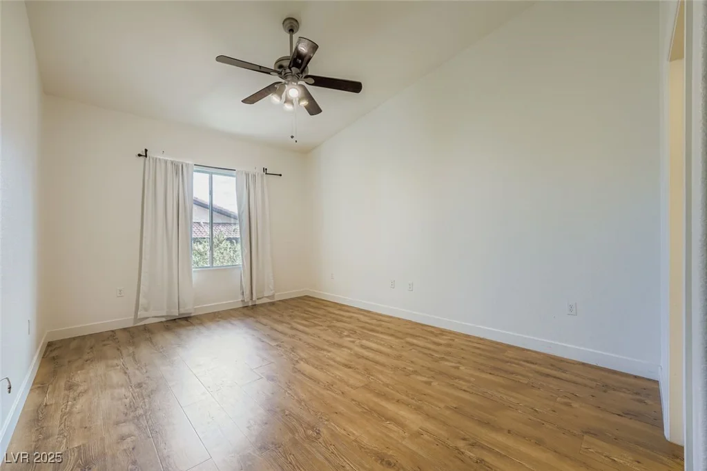 3350 Cactus Shadow, Las Vegas, NV 89129