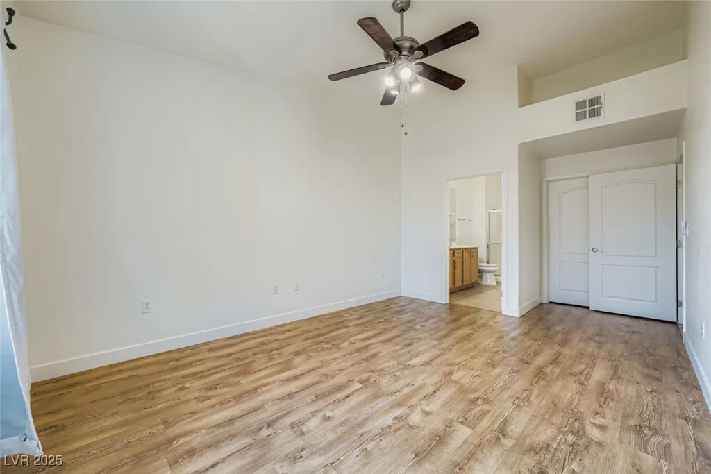 3350 Cactus Shadow, Las Vegas, NV 89129