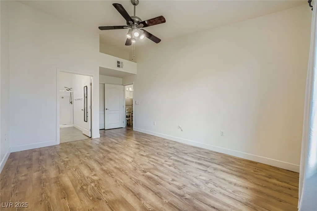 3350 Cactus Shadow, Las Vegas, NV 89129