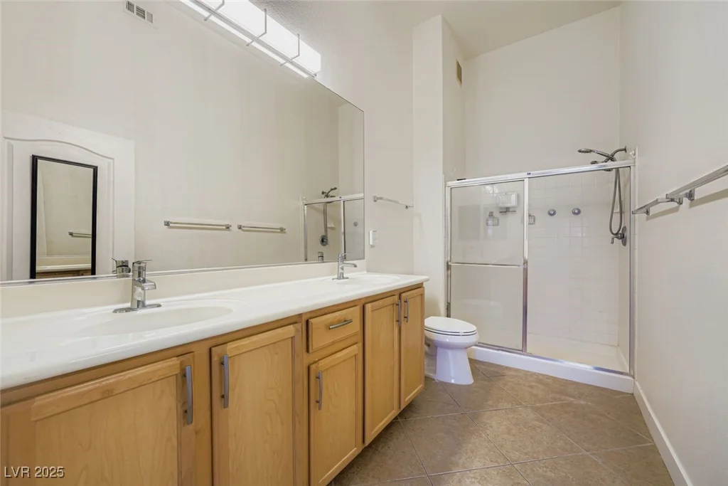 3350 Cactus Shadow, Las Vegas, NV 89129
