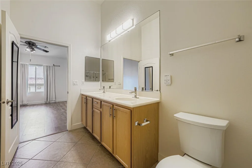 3350 Cactus Shadow, Las Vegas, NV 89129