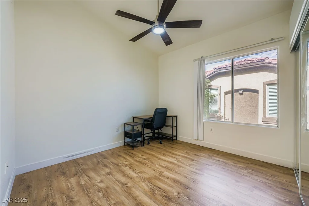 3350 Cactus Shadow, Las Vegas, NV 89129