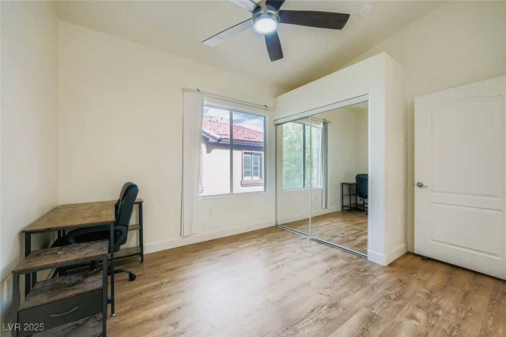 3350 Cactus Shadow, Las Vegas, NV 89129