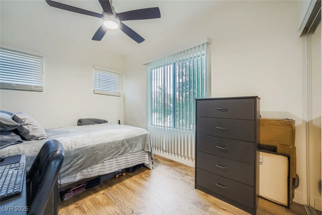 3350 Cactus Shadow, Las Vegas, NV 89129