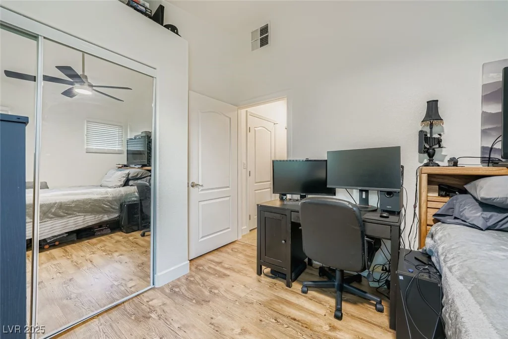 3350 Cactus Shadow, Las Vegas, NV 89129