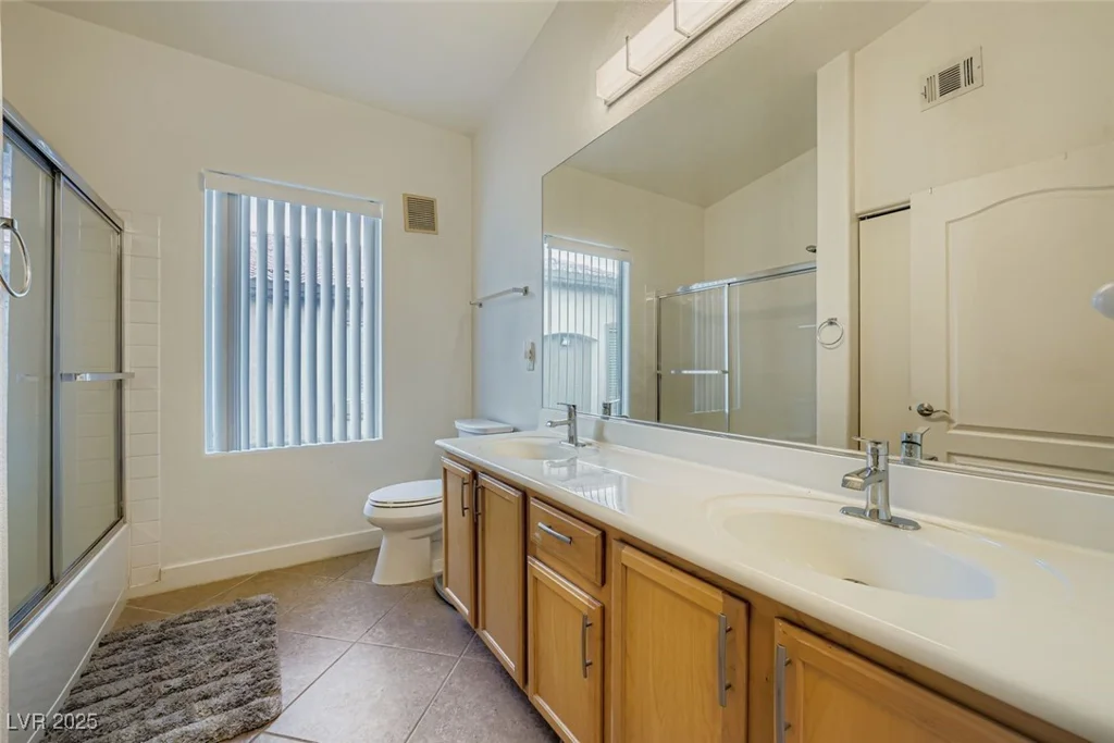 3350 Cactus Shadow, Las Vegas, NV 89129