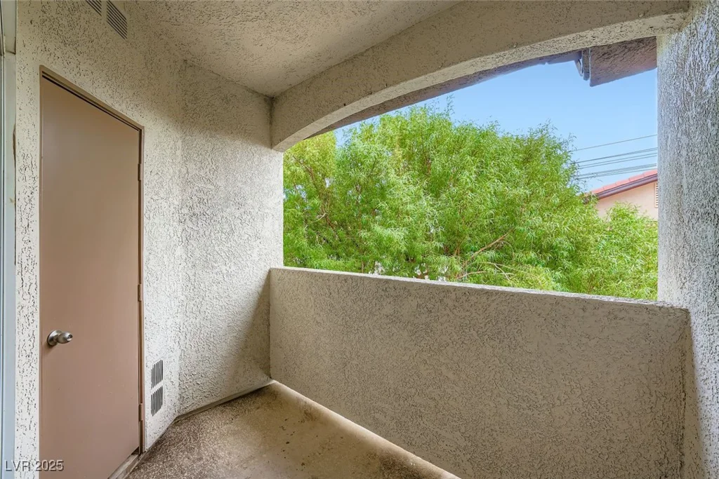 3350 Cactus Shadow, Las Vegas, NV 89129