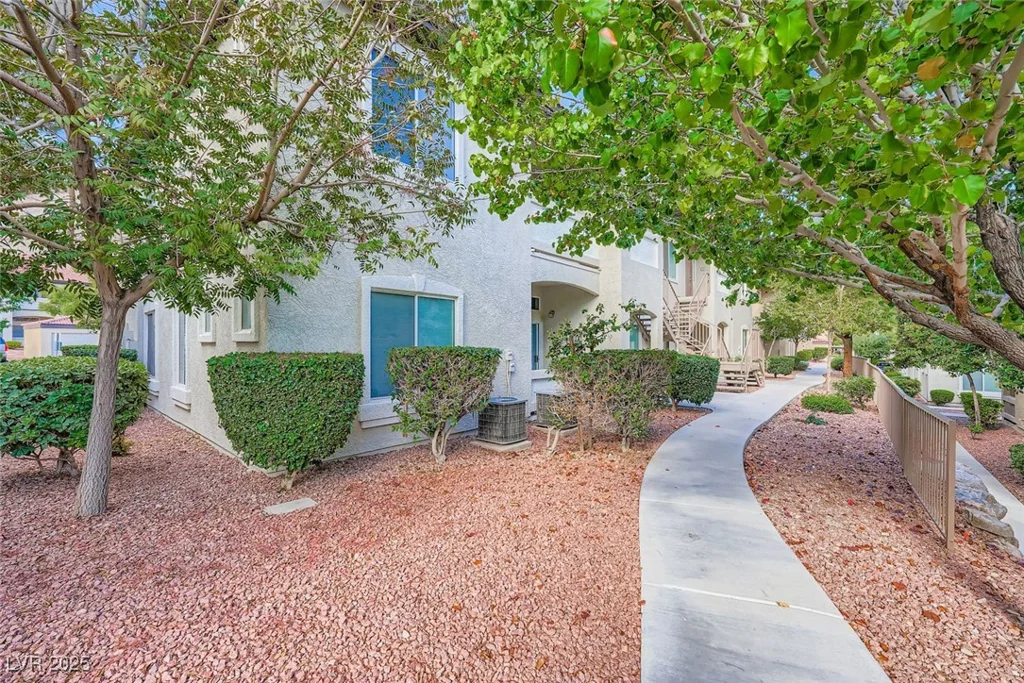 3350 Cactus Shadow, Las Vegas, NV 89129