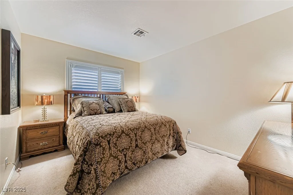7801 Safari, Las Vegas, NV 89129