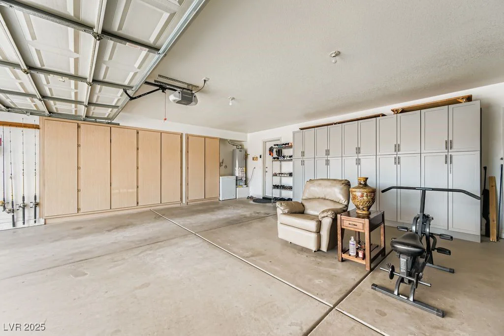 7801 Safari, Las Vegas, NV 89129