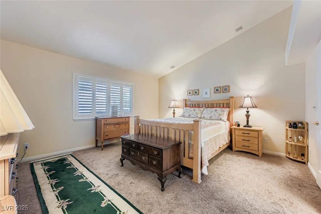 7801 Safari, Las Vegas, NV 89129
