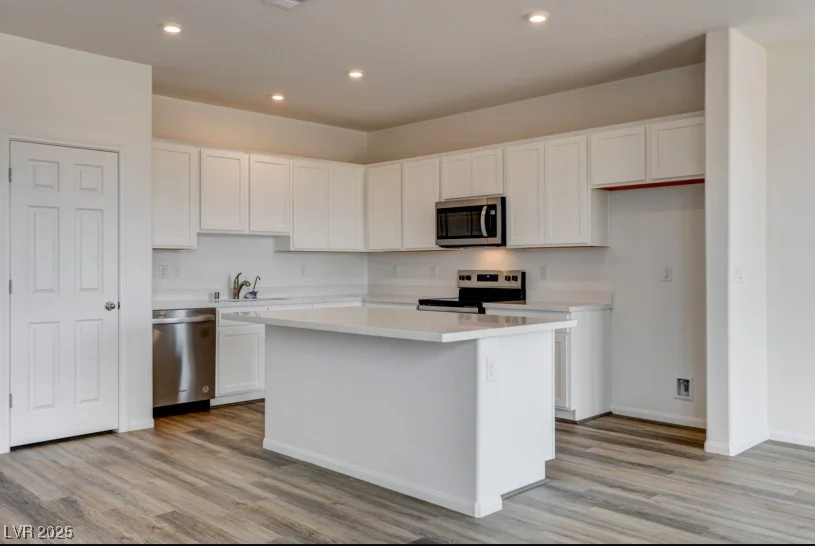 329 Blossom Wind, Henderson, NV 89015
