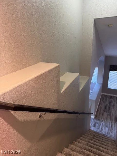 10000 Clear Crystal, Las Vegas, NV 89183