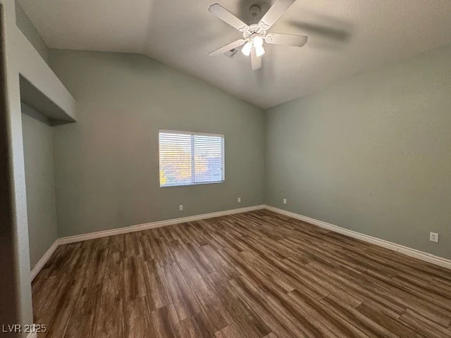 10000 Clear Crystal, Las Vegas, NV 89183
