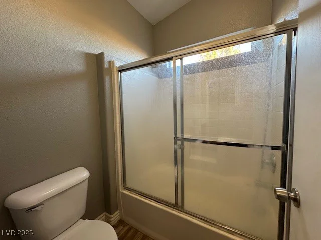 10000 Clear Crystal, Las Vegas, NV 89183