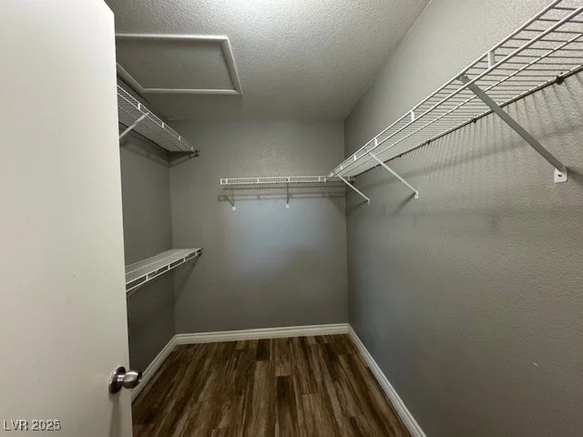 10000 Clear Crystal, Las Vegas, NV 89183